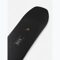 Férfi snowboard deszka RIDE Algorythm 4
