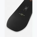 Férfi snowboard deszka RIDE Algorythm 5