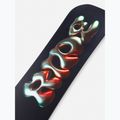 Férfi snowboard deszka RIDE Algorythm 6