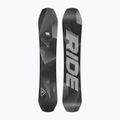 Snowboard deszka RIDE Moderator