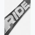 Snowboard deszka RIDE Moderator 6