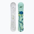 Női snowboard deszka K2 Chloro W
