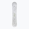 Női snowboard deszka K2 Chloro W 2