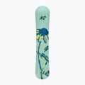 Női snowboard deszka K2 Chloro W 3