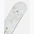Női snowboard deszka K2 Chloro W 5