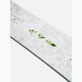 Női snowboard deszka K2 Chloro W 6
