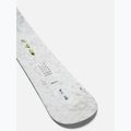 Női snowboard deszka K2 Chloro W 7