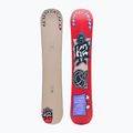 Férfi snowboard deszka K2 World Peace