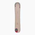 Férfi snowboard deszka K2 World Peace 2