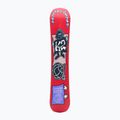 Férfi snowboard deszka K2 World Peace 3
