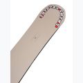 Férfi snowboard deszka K2 World Peace 5