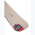 Férfi snowboard deszka K2 World Peace 7