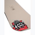 Férfi snowboard deszka K2 World Peace 8