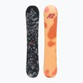 Férfi snowboard deszka K2 Gateway Pop