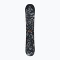 Férfi snowboard deszka K2 Gateway Pop 2