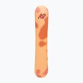 Férfi snowboard deszka K2 Gateway Pop 3