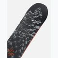 Férfi snowboard deszka K2 Gateway Pop 5