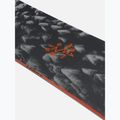 Férfi snowboard deszka K2 Gateway Pop 6