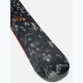 Férfi snowboard deszka K2 Gateway Pop 7