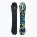 Snowboard deszka K2 Passport