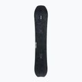 Snowboard deszka K2 Passport 2