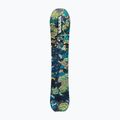 Snowboard deszka K2 Passport 3
