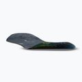 Snowboard deszka K2 Passport 4