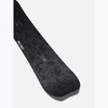 Snowboard deszka K2 Passport 5