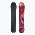 Snowboard deszka K2 Skypilot