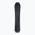 Snowboard deszka K2 Skypilot 2