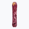 Snowboard deszka K2 Skypilot 3