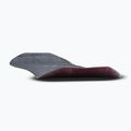 Snowboard deszka K2 Skypilot 4