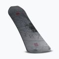 Snowboard deszka K2 Skypilot 5