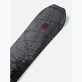 Snowboard deszka K2 Skypilot 6
