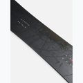 Snowboard deszka K2 Skypilot 7
