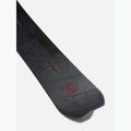 Snowboard deszka K2 Skypilot 8