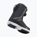 Női snowboard cipők K2 Haven W black 2