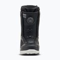 Női snowboard cipők K2 Haven W black 3