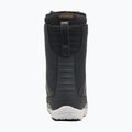 Női snowboard cipők K2 Haven W black 4