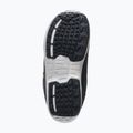 Női snowboard cipők K2 Haven W black 5