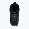 Női snowboard cipők K2 Haven W black 6