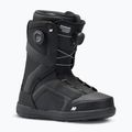 Férfi snowboard cipők K2 Boundary black