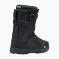 Férfi snowboard cipők K2 Boundary black 2