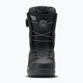 Férfi snowboard cipők K2 Boundary black 3