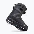 Férfi snowboard cipők K2 Boundary black 4