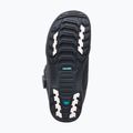 Férfi snowboard cipők K2 Boundary black 5