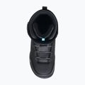Férfi snowboard cipők K2 Boundary black 6