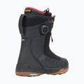 Férfi snowboard cipők K2 Orton black 2