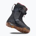 Férfi snowboard cipők K2 Orton black 3