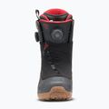 Férfi snowboard cipők K2 Orton black 4